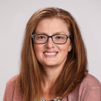 Lacey Harrington profile photo