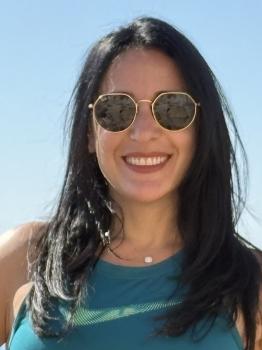 Yeleines Viera profile photo