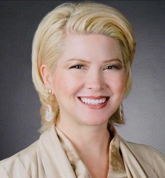 Dana Zahedi profile photo