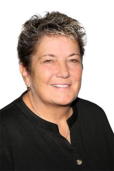 Tonya Rieche-Brown profile photo