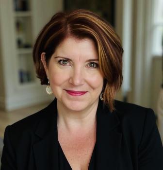 Judith Wulf profile photo