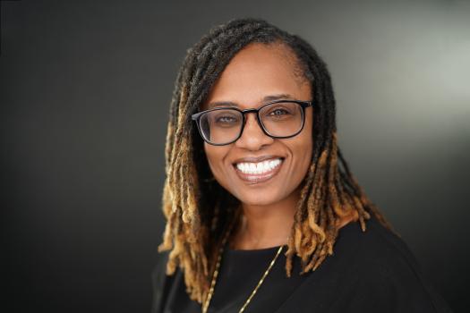 Lovie Jones profile photo