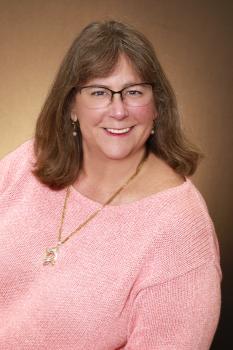 Kathy  Grymes profile photo