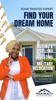 Britney Rancifer profile photo