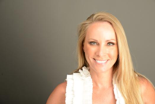 Maria Diaz profile photo