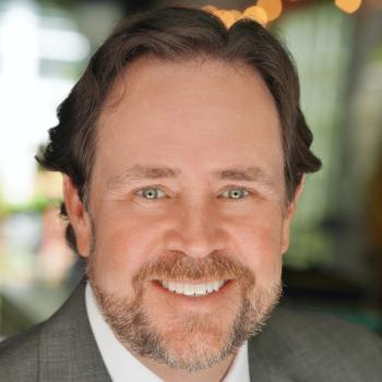 James Grayson profile photo