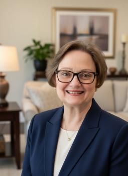 Linda Rosatelli profile photo