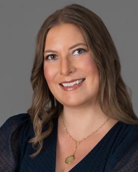 Lauren Pio profile photo