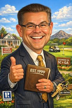 Tom Witzel profile photo