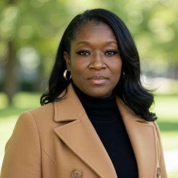 April Quicksey profile photo