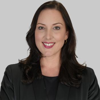 Crystal Klipfel profile photo