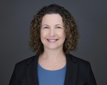 Abigail Hash profile photo