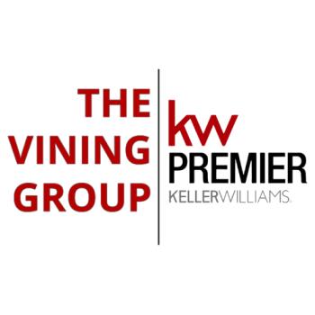 The Vining Team profile photo