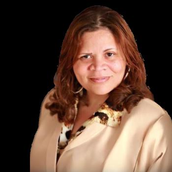 Lorraine Barnes profile photo