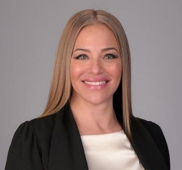 Vanessa Romano profile photo