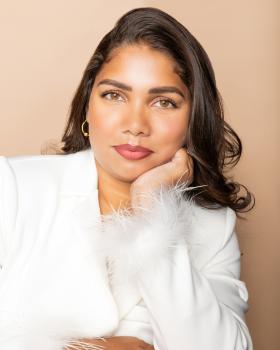 Priyanka Safri profile photo