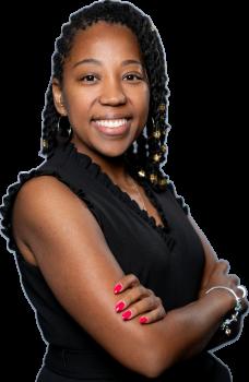 Sheara Jemison profile photo