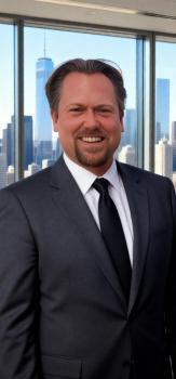 Dustin Holzhausen profile photo