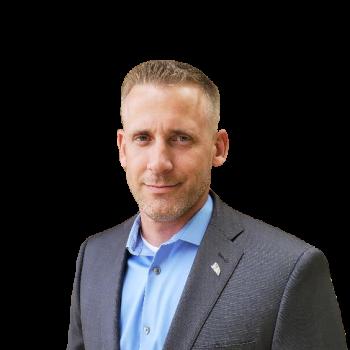 Derek Power profile photo