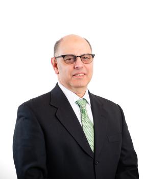 Walid Ashoor profile photo