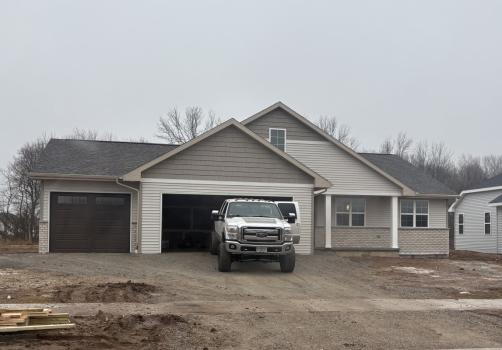 1707 BETTY JEAN LANE