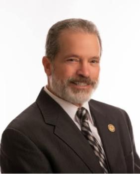 Joseph Naples profile photo