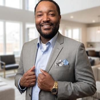 Jason Jemison profile photo