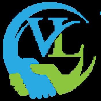 Sherrell Hobbs profile photo