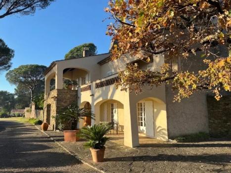 House For Sale, Grimaud Hh-15980786 (Grimaud, France)