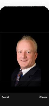 Ronald Pinchick profile photo