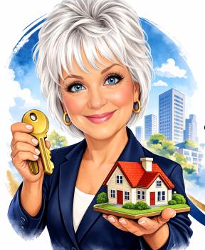 Vicki Crutchfield profile photo