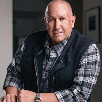 Robert Francisco profile photo