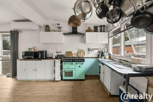 Bring Your Tools & Imagination – Prime Grantville Opportunity!