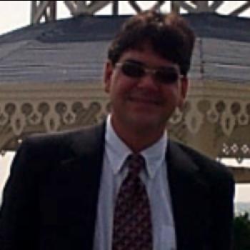 Robert Green profile photo