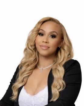 Krystal Colon profile photo