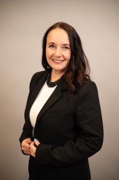 Anna Menchaca profile photo
