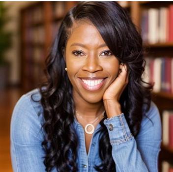 Williette Lee profile photo