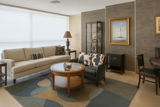 Elevate Your Business – Premium Office For Sale In Costa Del Este