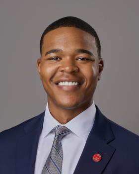 Warren Johnson profile photo