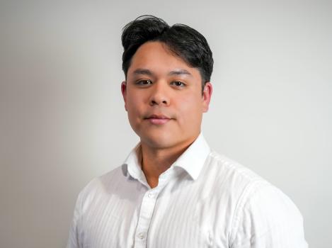 Jin Choi profile photo