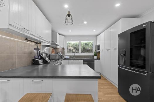 From Merely Spacious To Truly Spectacular