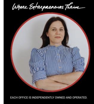 Drita Biba profile photo