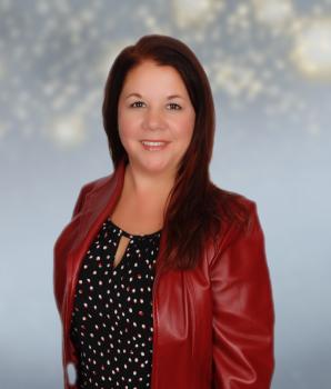 Stori M. Zimmerman profile photo