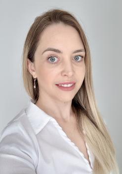 Marina Postolachi profile photo