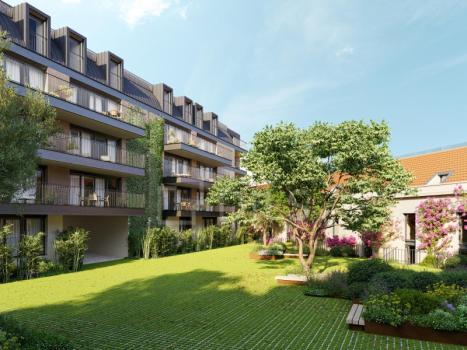 Marvilla Collection | Prime Selection