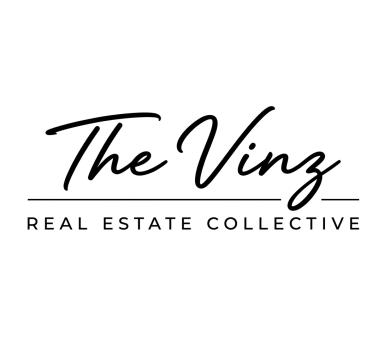 The Vinz Real Estate Collective Group* profile photo