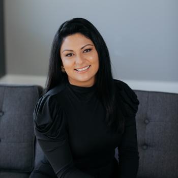 Brenda Vazquez profile photo