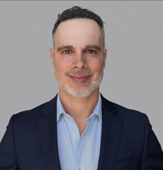 Matthew Rebecca profile photo