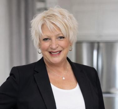 Cherie Fetterman profile photo