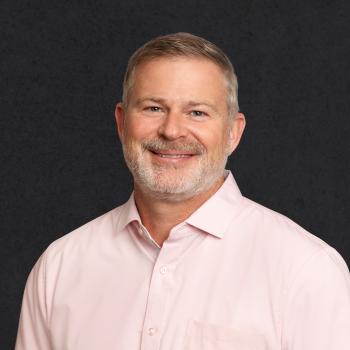 Paul P. Armitage profile photo